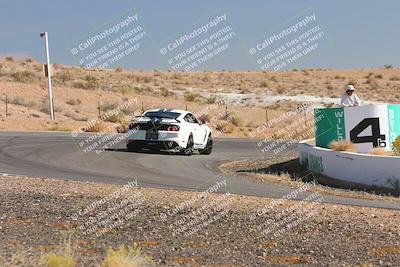 media/Oct-25-2025-West Coast Racing (Sat) [[9fdcbcd09c]]/Blue group/Turn 4/